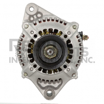 Remy International Alternator/ Generator 14812