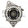 Remy International Alternator/ Generator 14812