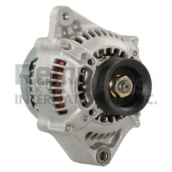 Remy International Alternator/ Generator 14812-1