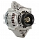 Remy International Alternator/ Generator 14812