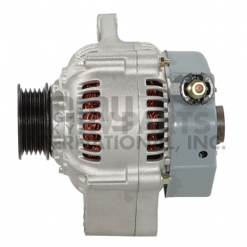 Remy International Alternator/ Generator 14812-3
