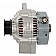 Remy International Alternator/ Generator 14812
