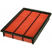 Fram Air Filter - CA6849