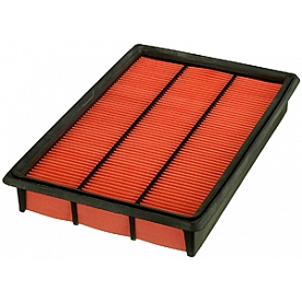 Fram Air Filter - CA6849