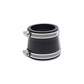 Vibrant Performance Intercooler Hose Coupling - 12713