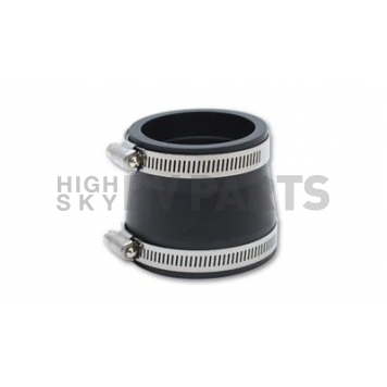Vibrant Performance Intercooler Hose Coupling - 12713