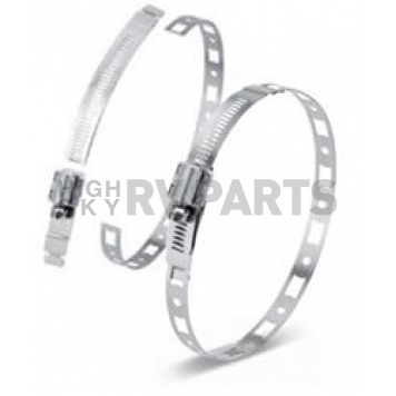 Breeze Hose Clamp - 4007