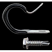 American Grease Stick Hose Clamp - TR-013