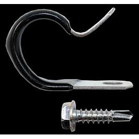 American Grease Stick Hose Clamp - TR-013