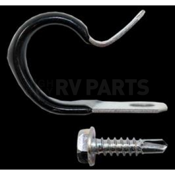American Grease Stick Hose Clamp - TR-013