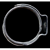 American Grease Stick Hose Clamp - TR-6806