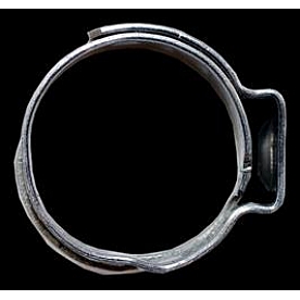 American Grease Stick Hose Clamp - TR-6807