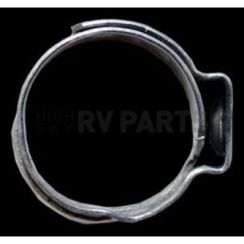 American Grease Stick Hose Clamp - TR-6807