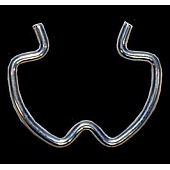 American Grease Stick Hose Clamp - TR-775