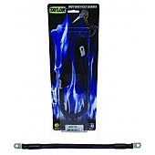 Taylor Cable Battery Cable 30213
