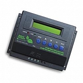 RDK Products Battery Charger Controller 60028