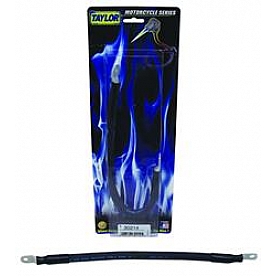 Taylor Cable Battery Cable 30214