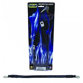 Taylor Cable Battery Cable 30215