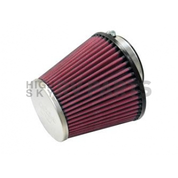 K & N Filters Air Filter - RC-8490