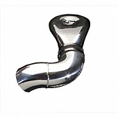 Spectre Industries Cold Air Intake - 751
