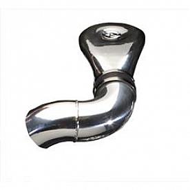 Spectre Industries Cold Air Intake - 751