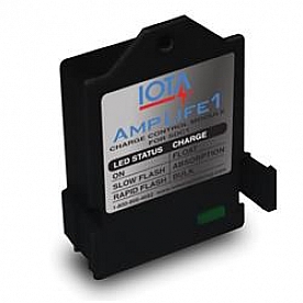 IOTA Engineering Battery Charger Controller AL1