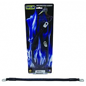 Taylor Cable Battery Cable 30216