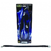 Taylor Cable Battery Cable 30217