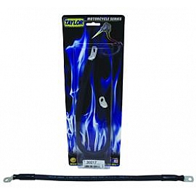 Taylor Cable Battery Cable 30217