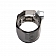 Russell Automotive Hose End Fitting Clamp - 620203