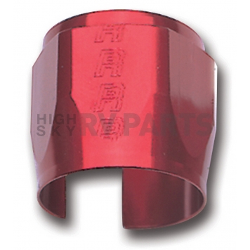 Russell Automotive Hose End Fitting Clamp - 620260