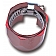 Russell Automotive Hose End Fitting Clamp - 620260