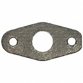 Fel-Pro Gaskets EGR Valve Gasket - 70948