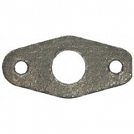 Fel-Pro Gaskets EGR Valve Gasket - 70948