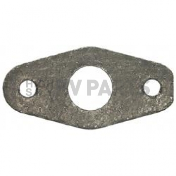 Fel-Pro Gaskets EGR Valve Gasket - 70948