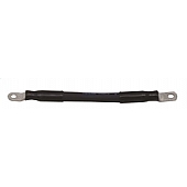 Taylor Cable Battery Cable 30218