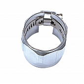 Russell Automotive Hose End Fitting Clamp - 622250