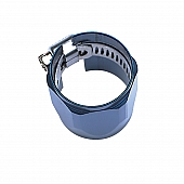 Russell Automotive Hose End Fitting Clamp - 623260