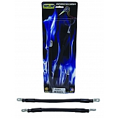 Taylor Cable Battery Cable 30221
