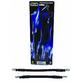 Taylor Cable Battery Cable 30221