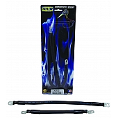 Taylor Cable Battery Cable 30222