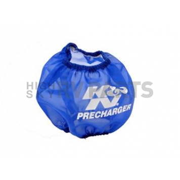 K & N Filters Air Filter Wrap - KA-2288PL