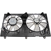 Dorman (OE Solutions) Cooling Fan 620225