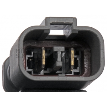 Dorman (OE Solutions) Cooling Fan 620225-1