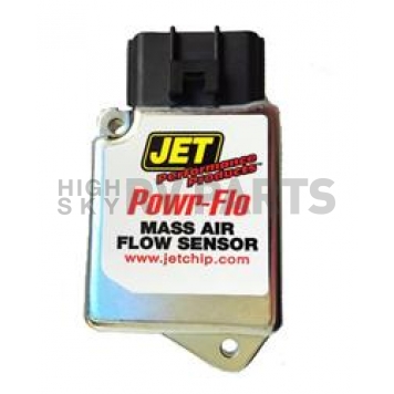 Jet Performance Mass Air Flow Sensor - 69166
