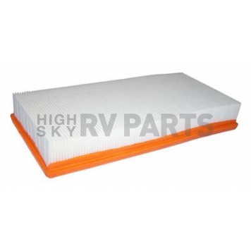 Crown Automotive Jeep Replacement Air Filter 4213583