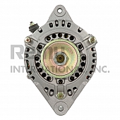 Remy International Alternator/ Generator 14857