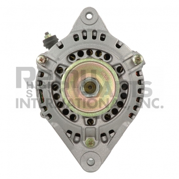 Remy International Alternator/ Generator 14857
