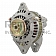 Remy International Alternator/ Generator 14857