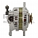 Remy International Alternator/ Generator 14857